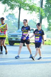 BIB: 12841
                            <button type="button" onclick="openModal(3688756)" class="btn btn-primary btn-sm float-right btn-popup" data-toggle="modal" data-target=".modal-high-quality">
                        <i class="fas fa-shopping-cart"></i> Add to Cart
                    </button>
                                            <button type="button" onclick="isThisMe(3688756, true)" class="btn btn-success btn-sm float-right btn-popup btn-isme hidden" data-toggle="tooltip" data-placement="bottom" title="นี่คือรูปของคุณใช่ไหม คลิกที่นี่เพื่อเอาเข้าอัลบั้ม">
                        <i class="fas fa-plus"></i> Add to album
                    </button>
                    <button type="button" onclick="isThisMe(3688756, false)" class="btn btn-warning btn-sm float-right btn-popup btn-isnotme hidden">
                        <i class="fas fa-ban"></i> Remove from album
                    </button>