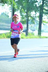 BIB: 22561
                            <button type="button" onclick="openModal(3696121)" class="btn btn-primary btn-sm float-right btn-popup" data-toggle="modal" data-target=".modal-high-quality">
                        <i class="fas fa-shopping-cart"></i> Add to Cart
                    </button>
                                            <button type="button" onclick="isThisMe(3696121, true)" class="btn btn-success btn-sm float-right btn-popup btn-isme hidden" data-toggle="tooltip" data-placement="bottom" title="นี่คือรูปของคุณใช่ไหม คลิกที่นี่เพื่อเอาเข้าอัลบั้ม">
                        <i class="fas fa-plus"></i> Add to album
                    </button>
                    <button type="button" onclick="isThisMe(3696121, false)" class="btn btn-warning btn-sm float-right btn-popup btn-isnotme hidden">
                        <i class="fas fa-ban"></i> Remove from album
                    </button>