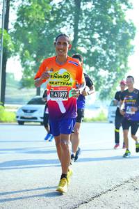 BIB: 41097
                            <button type="button" onclick="openModal(3812222)" class="btn btn-primary btn-sm float-right btn-popup" data-toggle="modal" data-target=".modal-high-quality">
                        <i class="fas fa-shopping-cart"></i> Add to Cart
                    </button>
                                            <button type="button" onclick="isThisMe(3812222, true)" class="btn btn-success btn-sm float-right btn-popup btn-isme hidden" data-toggle="tooltip" data-placement="bottom" title="นี่คือรูปของคุณใช่ไหม คลิกที่นี่เพื่อเอาเข้าอัลบั้ม">
                        <i class="fas fa-plus"></i> Add to album
                    </button>
                    <button type="button" onclick="isThisMe(3812222, false)" class="btn btn-warning btn-sm float-right btn-popup btn-isnotme hidden">
                        <i class="fas fa-ban"></i> Remove from album
                    </button>