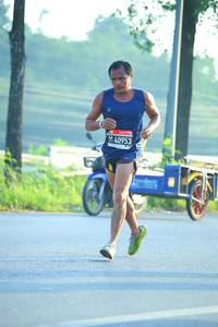 BIB: 40953
                            <button type="button" onclick="openModal(3807872)" class="btn btn-primary btn-sm float-right btn-popup" data-toggle="modal" data-target=".modal-high-quality">
                        <i class="fas fa-shopping-cart"></i> Add to Cart
                    </button>
                                            <button type="button" onclick="isThisMe(3807872, true)" class="btn btn-success btn-sm float-right btn-popup btn-isme hidden" data-toggle="tooltip" data-placement="bottom" title="นี่คือรูปของคุณใช่ไหม คลิกที่นี่เพื่อเอาเข้าอัลบั้ม">
                        <i class="fas fa-plus"></i> Add to album
                    </button>
                    <button type="button" onclick="isThisMe(3807872, false)" class="btn btn-warning btn-sm float-right btn-popup btn-isnotme hidden">
                        <i class="fas fa-ban"></i> Remove from album
                    </button>