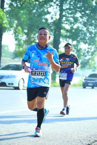 BIB: 21231
                            <button type="button" onclick="openModal(3701397)" class="btn btn-primary btn-sm float-right btn-popup" data-toggle="modal" data-target=".modal-high-quality">
                        <i class="fas fa-shopping-cart"></i> Add to Cart
                    </button>
                                            <button type="button" onclick="isThisMe(3701397, true)" class="btn btn-success btn-sm float-right btn-popup btn-isme hidden" data-toggle="tooltip" data-placement="bottom" title="นี่คือรูปของคุณใช่ไหม คลิกที่นี่เพื่อเอาเข้าอัลบั้ม">
                        <i class="fas fa-plus"></i> Add to album
                    </button>
                    <button type="button" onclick="isThisMe(3701397, false)" class="btn btn-warning btn-sm float-right btn-popup btn-isnotme hidden">
                        <i class="fas fa-ban"></i> Remove from album
                    </button>