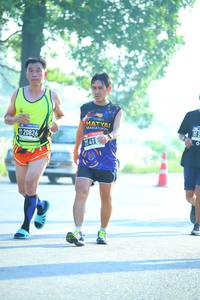 BIB: 20826
                            <button type="button" onclick="openModal(3811617)" class="btn btn-primary btn-sm float-right btn-popup" data-toggle="modal" data-target=".modal-high-quality">
                        <i class="fas fa-shopping-cart"></i> Add to Cart
                    </button>
                                            <button type="button" onclick="isThisMe(3811617, true)" class="btn btn-success btn-sm float-right btn-popup btn-isme hidden" data-toggle="tooltip" data-placement="bottom" title="นี่คือรูปของคุณใช่ไหม คลิกที่นี่เพื่อเอาเข้าอัลบั้ม">
                        <i class="fas fa-plus"></i> Add to album
                    </button>
                    <button type="button" onclick="isThisMe(3811617, false)" class="btn btn-warning btn-sm float-right btn-popup btn-isnotme hidden">
                        <i class="fas fa-ban"></i> Remove from album
                    </button>