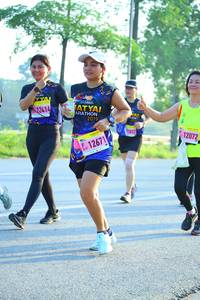 BIB: 241, 2019, 12072, 12671
                            <button type="button" onclick="openModal(3807545)" class="btn btn-primary btn-sm float-right btn-popup" data-toggle="modal" data-target=".modal-high-quality">
                        <i class="fas fa-shopping-cart"></i> Add to Cart
                    </button>
                                            <button type="button" onclick="isThisMe(3807545, true)" class="btn btn-success btn-sm float-right btn-popup btn-isme hidden" data-toggle="tooltip" data-placement="bottom" title="นี่คือรูปของคุณใช่ไหม คลิกที่นี่เพื่อเอาเข้าอัลบั้ม">
                        <i class="fas fa-plus"></i> Add to album
                    </button>
                    <button type="button" onclick="isThisMe(3807545, false)" class="btn btn-warning btn-sm float-right btn-popup btn-isnotme hidden">
                        <i class="fas fa-ban"></i> Remove from album
                    </button>