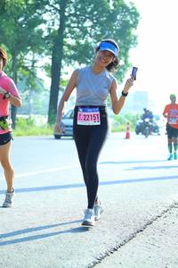 BIB: 22151
                            <button type="button" onclick="openModal(3813415)" class="btn btn-primary btn-sm float-right btn-popup" data-toggle="modal" data-target=".modal-high-quality">
                        <i class="fas fa-shopping-cart"></i> Add to Cart
                    </button>
                                            <button type="button" onclick="isThisMe(3813415, true)" class="btn btn-success btn-sm float-right btn-popup btn-isme hidden" data-toggle="tooltip" data-placement="bottom" title="นี่คือรูปของคุณใช่ไหม คลิกที่นี่เพื่อเอาเข้าอัลบั้ม">
                        <i class="fas fa-plus"></i> Add to album
                    </button>
                    <button type="button" onclick="isThisMe(3813415, false)" class="btn btn-warning btn-sm float-right btn-popup btn-isnotme hidden">
                        <i class="fas fa-ban"></i> Remove from album
                    </button>