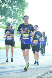 BIB: 11607, 1179
                            <button type="button" onclick="openModal(3700248)" class="btn btn-primary btn-sm float-right btn-popup" data-toggle="modal" data-target=".modal-high-quality">
                        <i class="fas fa-shopping-cart"></i> Add to Cart
                    </button>
                                            <button type="button" onclick="isThisMe(3700248, true)" class="btn btn-success btn-sm float-right btn-popup btn-isme hidden" data-toggle="tooltip" data-placement="bottom" title="นี่คือรูปของคุณใช่ไหม คลิกที่นี่เพื่อเอาเข้าอัลบั้ม">
                        <i class="fas fa-plus"></i> Add to album
                    </button>
                    <button type="button" onclick="isThisMe(3700248, false)" class="btn btn-warning btn-sm float-right btn-popup btn-isnotme hidden">
                        <i class="fas fa-ban"></i> Remove from album
                    </button>