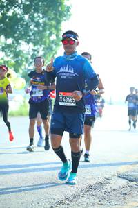 BIB: 40485
                            <button type="button" onclick="openModal(3701365)" class="btn btn-primary btn-sm float-right btn-popup" data-toggle="modal" data-target=".modal-high-quality">
                        <i class="fas fa-shopping-cart"></i> Add to Cart
                    </button>
                                            <button type="button" onclick="isThisMe(3701365, true)" class="btn btn-success btn-sm float-right btn-popup btn-isme hidden" data-toggle="tooltip" data-placement="bottom" title="นี่คือรูปของคุณใช่ไหม คลิกที่นี่เพื่อเอาเข้าอัลบั้ม">
                        <i class="fas fa-plus"></i> Add to album
                    </button>
                    <button type="button" onclick="isThisMe(3701365, false)" class="btn btn-warning btn-sm float-right btn-popup btn-isnotme hidden">
                        <i class="fas fa-ban"></i> Remove from album
                    </button>