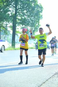 BIB: 21794, 20515
                            <button type="button" onclick="openModal(3813493)" class="btn btn-primary btn-sm float-right btn-popup" data-toggle="modal" data-target=".modal-high-quality">
                        <i class="fas fa-shopping-cart"></i> Add to Cart
                    </button>
                                            <button type="button" onclick="isThisMe(3813493, true)" class="btn btn-success btn-sm float-right btn-popup btn-isme hidden" data-toggle="tooltip" data-placement="bottom" title="นี่คือรูปของคุณใช่ไหม คลิกที่นี่เพื่อเอาเข้าอัลบั้ม">
                        <i class="fas fa-plus"></i> Add to album
                    </button>
                    <button type="button" onclick="isThisMe(3813493, false)" class="btn btn-warning btn-sm float-right btn-popup btn-isnotme hidden">
                        <i class="fas fa-ban"></i> Remove from album
                    </button>