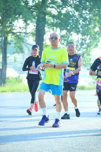 BIB: 
                            <button type="button" onclick="openModal(3811717)" class="btn btn-primary btn-sm float-right btn-popup" data-toggle="modal" data-target=".modal-high-quality">
                        <i class="fas fa-shopping-cart"></i> Add to Cart
                    </button>
                                            <button type="button" onclick="isThisMe(3811717, true)" class="btn btn-success btn-sm float-right btn-popup btn-isme hidden" data-toggle="tooltip" data-placement="bottom" title="นี่คือรูปของคุณใช่ไหม คลิกที่นี่เพื่อเอาเข้าอัลบั้ม">
                        <i class="fas fa-plus"></i> Add to album
                    </button>
                    <button type="button" onclick="isThisMe(3811717, false)" class="btn btn-warning btn-sm float-right btn-popup btn-isnotme hidden">
                        <i class="fas fa-ban"></i> Remove from album
                    </button>