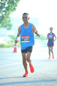 BIB: 40891
                            <button type="button" onclick="openModal(3701888)" class="btn btn-primary btn-sm float-right btn-popup" data-toggle="modal" data-target=".modal-high-quality">
                        <i class="fas fa-shopping-cart"></i> Add to Cart
                    </button>
                                            <button type="button" onclick="isThisMe(3701888, true)" class="btn btn-success btn-sm float-right btn-popup btn-isme hidden" data-toggle="tooltip" data-placement="bottom" title="นี่คือรูปของคุณใช่ไหม คลิกที่นี่เพื่อเอาเข้าอัลบั้ม">
                        <i class="fas fa-plus"></i> Add to album
                    </button>
                    <button type="button" onclick="isThisMe(3701888, false)" class="btn btn-warning btn-sm float-right btn-popup btn-isnotme hidden">
                        <i class="fas fa-ban"></i> Remove from album
                    </button>