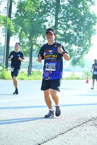 BIB: 20373
                            <button type="button" onclick="openModal(3702012)" class="btn btn-primary btn-sm float-right btn-popup" data-toggle="modal" data-target=".modal-high-quality">
                        <i class="fas fa-shopping-cart"></i> Add to Cart
                    </button>
                                            <button type="button" onclick="isThisMe(3702012, true)" class="btn btn-success btn-sm float-right btn-popup btn-isme hidden" data-toggle="tooltip" data-placement="bottom" title="นี่คือรูปของคุณใช่ไหม คลิกที่นี่เพื่อเอาเข้าอัลบั้ม">
                        <i class="fas fa-plus"></i> Add to album
                    </button>
                    <button type="button" onclick="isThisMe(3702012, false)" class="btn btn-warning btn-sm float-right btn-popup btn-isnotme hidden">
                        <i class="fas fa-ban"></i> Remove from album
                    </button>