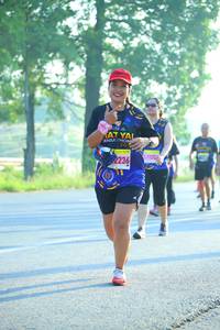 BIB: 12236
                            <button type="button" onclick="openModal(3688723)" class="btn btn-primary btn-sm float-right btn-popup" data-toggle="modal" data-target=".modal-high-quality">
                        <i class="fas fa-shopping-cart"></i> Add to Cart
                    </button>
                                            <button type="button" onclick="isThisMe(3688723, true)" class="btn btn-success btn-sm float-right btn-popup btn-isme hidden" data-toggle="tooltip" data-placement="bottom" title="นี่คือรูปของคุณใช่ไหม คลิกที่นี่เพื่อเอาเข้าอัลบั้ม">
                        <i class="fas fa-plus"></i> Add to album
                    </button>
                    <button type="button" onclick="isThisMe(3688723, false)" class="btn btn-warning btn-sm float-right btn-popup btn-isnotme hidden">
                        <i class="fas fa-ban"></i> Remove from album
                    </button>