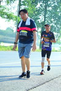 BIB: 11374, 121659
                            <button type="button" onclick="openModal(3812378)" class="btn btn-primary btn-sm float-right btn-popup" data-toggle="modal" data-target=".modal-high-quality">
                        <i class="fas fa-shopping-cart"></i> Add to Cart
                    </button>
                                            <button type="button" onclick="isThisMe(3812378, true)" class="btn btn-success btn-sm float-right btn-popup btn-isme hidden" data-toggle="tooltip" data-placement="bottom" title="นี่คือรูปของคุณใช่ไหม คลิกที่นี่เพื่อเอาเข้าอัลบั้ม">
                        <i class="fas fa-plus"></i> Add to album
                    </button>
                    <button type="button" onclick="isThisMe(3812378, false)" class="btn btn-warning btn-sm float-right btn-popup btn-isnotme hidden">
                        <i class="fas fa-ban"></i> Remove from album
                    </button>