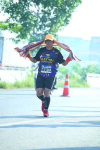 BIB: 21266
                            <button type="button" onclick="openModal(3713235)" class="btn btn-primary btn-sm float-right btn-popup" data-toggle="modal" data-target=".modal-high-quality">
                        <i class="fas fa-shopping-cart"></i> Add to Cart
                    </button>
                                            <button type="button" onclick="isThisMe(3713235, true)" class="btn btn-success btn-sm float-right btn-popup btn-isme hidden" data-toggle="tooltip" data-placement="bottom" title="นี่คือรูปของคุณใช่ไหม คลิกที่นี่เพื่อเอาเข้าอัลบั้ม">
                        <i class="fas fa-plus"></i> Add to album
                    </button>
                    <button type="button" onclick="isThisMe(3713235, false)" class="btn btn-warning btn-sm float-right btn-popup btn-isnotme hidden">
                        <i class="fas fa-ban"></i> Remove from album
                    </button>