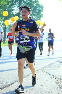 BIB: 21171
                            <button type="button" onclick="openModal(3695738)" class="btn btn-primary btn-sm float-right btn-popup" data-toggle="modal" data-target=".modal-high-quality">
                        <i class="fas fa-shopping-cart"></i> Add to Cart
                    </button>
                                            <button type="button" onclick="isThisMe(3695738, true)" class="btn btn-success btn-sm float-right btn-popup btn-isme hidden" data-toggle="tooltip" data-placement="bottom" title="นี่คือรูปของคุณใช่ไหม คลิกที่นี่เพื่อเอาเข้าอัลบั้ม">
                        <i class="fas fa-plus"></i> Add to album
                    </button>
                    <button type="button" onclick="isThisMe(3695738, false)" class="btn btn-warning btn-sm float-right btn-popup btn-isnotme hidden">
                        <i class="fas fa-ban"></i> Remove from album
                    </button>