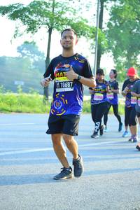 BIB: 10687
                            <button type="button" onclick="openModal(3692023)" class="btn btn-primary btn-sm float-right btn-popup" data-toggle="modal" data-target=".modal-high-quality">
                        <i class="fas fa-shopping-cart"></i> Add to Cart
                    </button>
                                            <button type="button" onclick="isThisMe(3692023, true)" class="btn btn-success btn-sm float-right btn-popup btn-isme hidden" data-toggle="tooltip" data-placement="bottom" title="นี่คือรูปของคุณใช่ไหม คลิกที่นี่เพื่อเอาเข้าอัลบั้ม">
                        <i class="fas fa-plus"></i> Add to album
                    </button>
                    <button type="button" onclick="isThisMe(3692023, false)" class="btn btn-warning btn-sm float-right btn-popup btn-isnotme hidden">
                        <i class="fas fa-ban"></i> Remove from album
                    </button>