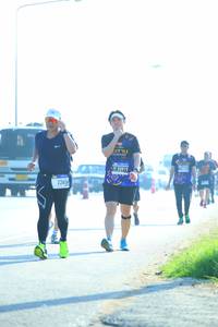 BIB: 22656
                            <button type="button" onclick="openModal(3813319)" class="btn btn-primary btn-sm float-right btn-popup" data-toggle="modal" data-target=".modal-high-quality">
                        <i class="fas fa-shopping-cart"></i> Add to Cart
                    </button>
                                            <button type="button" onclick="isThisMe(3813319, true)" class="btn btn-success btn-sm float-right btn-popup btn-isme hidden" data-toggle="tooltip" data-placement="bottom" title="นี่คือรูปของคุณใช่ไหม คลิกที่นี่เพื่อเอาเข้าอัลบั้ม">
                        <i class="fas fa-plus"></i> Add to album
                    </button>
                    <button type="button" onclick="isThisMe(3813319, false)" class="btn btn-warning btn-sm float-right btn-popup btn-isnotme hidden">
                        <i class="fas fa-ban"></i> Remove from album
                    </button>