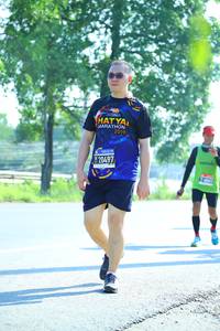 BIB: 2019, 20497
                            <button type="button" onclick="openModal(3713975)" class="btn btn-primary btn-sm float-right btn-popup" data-toggle="modal" data-target=".modal-high-quality">
                        <i class="fas fa-shopping-cart"></i> Add to Cart
                    </button>
                                            <button type="button" onclick="isThisMe(3713975, true)" class="btn btn-success btn-sm float-right btn-popup btn-isme hidden" data-toggle="tooltip" data-placement="bottom" title="นี่คือรูปของคุณใช่ไหม คลิกที่นี่เพื่อเอาเข้าอัลบั้ม">
                        <i class="fas fa-plus"></i> Add to album
                    </button>
                    <button type="button" onclick="isThisMe(3713975, false)" class="btn btn-warning btn-sm float-right btn-popup btn-isnotme hidden">
                        <i class="fas fa-ban"></i> Remove from album
                    </button>