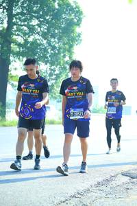 BIB: 20521
                            <button type="button" onclick="openModal(3698152)" class="btn btn-primary btn-sm float-right btn-popup" data-toggle="modal" data-target=".modal-high-quality">
                        <i class="fas fa-shopping-cart"></i> Add to Cart
                    </button>
                                            <button type="button" onclick="isThisMe(3698152, true)" class="btn btn-success btn-sm float-right btn-popup btn-isme hidden" data-toggle="tooltip" data-placement="bottom" title="นี่คือรูปของคุณใช่ไหม คลิกที่นี่เพื่อเอาเข้าอัลบั้ม">
                        <i class="fas fa-plus"></i> Add to album
                    </button>
                    <button type="button" onclick="isThisMe(3698152, false)" class="btn btn-warning btn-sm float-right btn-popup btn-isnotme hidden">
                        <i class="fas fa-ban"></i> Remove from album
                    </button>