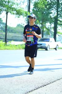 BIB: 408
                            <button type="button" onclick="openModal(3814089)" class="btn btn-primary btn-sm float-right btn-popup" data-toggle="modal" data-target=".modal-high-quality">
                        <i class="fas fa-shopping-cart"></i> Add to Cart
                    </button>
                                            <button type="button" onclick="isThisMe(3814089, true)" class="btn btn-success btn-sm float-right btn-popup btn-isme hidden" data-toggle="tooltip" data-placement="bottom" title="นี่คือรูปของคุณใช่ไหม คลิกที่นี่เพื่อเอาเข้าอัลบั้ม">
                        <i class="fas fa-plus"></i> Add to album
                    </button>
                    <button type="button" onclick="isThisMe(3814089, false)" class="btn btn-warning btn-sm float-right btn-popup btn-isnotme hidden">
                        <i class="fas fa-ban"></i> Remove from album
                    </button>