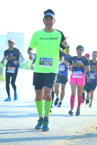 BIB: 20029
                            <button type="button" onclick="openModal(3812197)" class="btn btn-primary btn-sm float-right btn-popup" data-toggle="modal" data-target=".modal-high-quality">
                        <i class="fas fa-shopping-cart"></i> Add to Cart
                    </button>
                                            <button type="button" onclick="isThisMe(3812197, true)" class="btn btn-success btn-sm float-right btn-popup btn-isme hidden" data-toggle="tooltip" data-placement="bottom" title="นี่คือรูปของคุณใช่ไหม คลิกที่นี่เพื่อเอาเข้าอัลบั้ม">
                        <i class="fas fa-plus"></i> Add to album
                    </button>
                    <button type="button" onclick="isThisMe(3812197, false)" class="btn btn-warning btn-sm float-right btn-popup btn-isnotme hidden">
                        <i class="fas fa-ban"></i> Remove from album
                    </button>