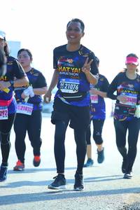 BIB: 21076, 2488, 21832, 292, 
                            <button type="button" onclick="openModal(3713369)" class="btn btn-primary btn-sm float-right btn-popup" data-toggle="modal" data-target=".modal-high-quality">
                        <i class="fas fa-shopping-cart"></i> Add to Cart
                    </button>
                                            <button type="button" onclick="isThisMe(3713369, true)" class="btn btn-success btn-sm float-right btn-popup btn-isme hidden" data-toggle="tooltip" data-placement="bottom" title="นี่คือรูปของคุณใช่ไหม คลิกที่นี่เพื่อเอาเข้าอัลบั้ม">
                        <i class="fas fa-plus"></i> Add to album
                    </button>
                    <button type="button" onclick="isThisMe(3713369, false)" class="btn btn-warning btn-sm float-right btn-popup btn-isnotme hidden">
                        <i class="fas fa-ban"></i> Remove from album
                    </button>