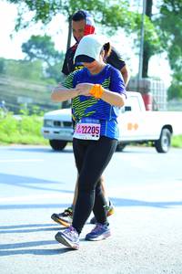 BIB: 22205
                            <button type="button" onclick="openModal(3714530)" class="btn btn-primary btn-sm float-right btn-popup" data-toggle="modal" data-target=".modal-high-quality">
                        <i class="fas fa-shopping-cart"></i> Add to Cart
                    </button>
                                            <button type="button" onclick="isThisMe(3714530, true)" class="btn btn-success btn-sm float-right btn-popup btn-isme hidden" data-toggle="tooltip" data-placement="bottom" title="นี่คือรูปของคุณใช่ไหม คลิกที่นี่เพื่อเอาเข้าอัลบั้ม">
                        <i class="fas fa-plus"></i> Add to album
                    </button>
                    <button type="button" onclick="isThisMe(3714530, false)" class="btn btn-warning btn-sm float-right btn-popup btn-isnotme hidden">
                        <i class="fas fa-ban"></i> Remove from album
                    </button>