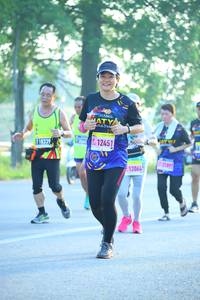 BIB: 1245, 12064
                            <button type="button" onclick="openModal(3687209)" class="btn btn-primary btn-sm float-right btn-popup" data-toggle="modal" data-target=".modal-high-quality">
                        <i class="fas fa-shopping-cart"></i> Add to Cart
                    </button>
                                            <button type="button" onclick="isThisMe(3687209, true)" class="btn btn-success btn-sm float-right btn-popup btn-isme hidden" data-toggle="tooltip" data-placement="bottom" title="นี่คือรูปของคุณใช่ไหม คลิกที่นี่เพื่อเอาเข้าอัลบั้ม">
                        <i class="fas fa-plus"></i> Add to album
                    </button>
                    <button type="button" onclick="isThisMe(3687209, false)" class="btn btn-warning btn-sm float-right btn-popup btn-isnotme hidden">
                        <i class="fas fa-ban"></i> Remove from album
                    </button>