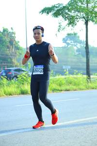 BIB: 21505
                            <button type="button" onclick="openModal(3689760)" class="btn btn-primary btn-sm float-right btn-popup" data-toggle="modal" data-target=".modal-high-quality">
                        <i class="fas fa-shopping-cart"></i> Add to Cart
                    </button>
                                            <button type="button" onclick="isThisMe(3689760, true)" class="btn btn-success btn-sm float-right btn-popup btn-isme hidden" data-toggle="tooltip" data-placement="bottom" title="นี่คือรูปของคุณใช่ไหม คลิกที่นี่เพื่อเอาเข้าอัลบั้ม">
                        <i class="fas fa-plus"></i> Add to album
                    </button>
                    <button type="button" onclick="isThisMe(3689760, false)" class="btn btn-warning btn-sm float-right btn-popup btn-isnotme hidden">
                        <i class="fas fa-ban"></i> Remove from album
                    </button>