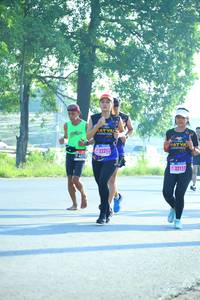 BIB: 22213, 2211
                            <button type="button" onclick="openModal(3700966)" class="btn btn-primary btn-sm float-right btn-popup" data-toggle="modal" data-target=".modal-high-quality">
                        <i class="fas fa-shopping-cart"></i> Add to Cart
                    </button>
                                            <button type="button" onclick="isThisMe(3700966, true)" class="btn btn-success btn-sm float-right btn-popup btn-isme hidden" data-toggle="tooltip" data-placement="bottom" title="นี่คือรูปของคุณใช่ไหม คลิกที่นี่เพื่อเอาเข้าอัลบั้ม">
                        <i class="fas fa-plus"></i> Add to album
                    </button>
                    <button type="button" onclick="isThisMe(3700966, false)" class="btn btn-warning btn-sm float-right btn-popup btn-isnotme hidden">
                        <i class="fas fa-ban"></i> Remove from album
                    </button>