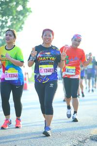 BIB: 12403, 10940, 12244
                            <button type="button" onclick="openModal(3679990)" class="btn btn-primary btn-sm float-right btn-popup" data-toggle="modal" data-target=".modal-high-quality">
                        <i class="fas fa-shopping-cart"></i> Add to Cart
                    </button>
                                            <button type="button" onclick="isThisMe(3679990, true)" class="btn btn-success btn-sm float-right btn-popup btn-isme hidden" data-toggle="tooltip" data-placement="bottom" title="นี่คือรูปของคุณใช่ไหม คลิกที่นี่เพื่อเอาเข้าอัลบั้ม">
                        <i class="fas fa-plus"></i> Add to album
                    </button>
                    <button type="button" onclick="isThisMe(3679990, false)" class="btn btn-warning btn-sm float-right btn-popup btn-isnotme hidden">
                        <i class="fas fa-ban"></i> Remove from album
                    </button>