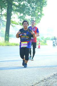 BIB: 12538
                            <button type="button" onclick="openModal(3704638)" class="btn btn-primary btn-sm float-right btn-popup" data-toggle="modal" data-target=".modal-high-quality">
                        <i class="fas fa-shopping-cart"></i> Add to Cart
                    </button>
                                            <button type="button" onclick="isThisMe(3704638, true)" class="btn btn-success btn-sm float-right btn-popup btn-isme hidden" data-toggle="tooltip" data-placement="bottom" title="นี่คือรูปของคุณใช่ไหม คลิกที่นี่เพื่อเอาเข้าอัลบั้ม">
                        <i class="fas fa-plus"></i> Add to album
                    </button>
                    <button type="button" onclick="isThisMe(3704638, false)" class="btn btn-warning btn-sm float-right btn-popup btn-isnotme hidden">
                        <i class="fas fa-ban"></i> Remove from album
                    </button>