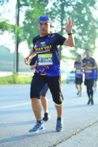 BIB: 
                            <button type="button" onclick="openModal(3682011)" class="btn btn-primary btn-sm float-right btn-popup" data-toggle="modal" data-target=".modal-high-quality">
                        <i class="fas fa-shopping-cart"></i> Add to Cart
                    </button>
                                            <button type="button" onclick="isThisMe(3682011, true)" class="btn btn-success btn-sm float-right btn-popup btn-isme hidden" data-toggle="tooltip" data-placement="bottom" title="นี่คือรูปของคุณใช่ไหม คลิกที่นี่เพื่อเอาเข้าอัลบั้ม">
                        <i class="fas fa-plus"></i> Add to album
                    </button>
                    <button type="button" onclick="isThisMe(3682011, false)" class="btn btn-warning btn-sm float-right btn-popup btn-isnotme hidden">
                        <i class="fas fa-ban"></i> Remove from album
                    </button>