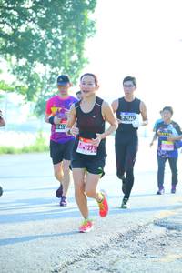 BIB: 1271
                            <button type="button" onclick="openModal(3810753)" class="btn btn-primary btn-sm float-right btn-popup" data-toggle="modal" data-target=".modal-high-quality">
                        <i class="fas fa-shopping-cart"></i> Add to Cart
                    </button>
                                            <button type="button" onclick="isThisMe(3810753, true)" class="btn btn-success btn-sm float-right btn-popup btn-isme hidden" data-toggle="tooltip" data-placement="bottom" title="นี่คือรูปของคุณใช่ไหม คลิกที่นี่เพื่อเอาเข้าอัลบั้ม">
                        <i class="fas fa-plus"></i> Add to album
                    </button>
                    <button type="button" onclick="isThisMe(3810753, false)" class="btn btn-warning btn-sm float-right btn-popup btn-isnotme hidden">
                        <i class="fas fa-ban"></i> Remove from album
                    </button>