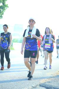 BIB: 1273
                            <button type="button" onclick="openModal(3809415)" class="btn btn-primary btn-sm float-right btn-popup" data-toggle="modal" data-target=".modal-high-quality">
                        <i class="fas fa-shopping-cart"></i> Add to Cart
                    </button>
                                            <button type="button" onclick="isThisMe(3809415, true)" class="btn btn-success btn-sm float-right btn-popup btn-isme hidden" data-toggle="tooltip" data-placement="bottom" title="นี่คือรูปของคุณใช่ไหม คลิกที่นี่เพื่อเอาเข้าอัลบั้ม">
                        <i class="fas fa-plus"></i> Add to album
                    </button>
                    <button type="button" onclick="isThisMe(3809415, false)" class="btn btn-warning btn-sm float-right btn-popup btn-isnotme hidden">
                        <i class="fas fa-ban"></i> Remove from album
                    </button>