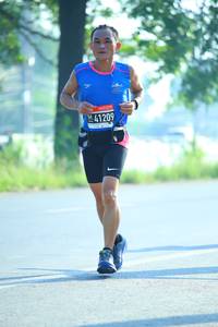 BIB: 41209
                            <button type="button" onclick="openModal(3697504)" class="btn btn-primary btn-sm float-right btn-popup" data-toggle="modal" data-target=".modal-high-quality">
                        <i class="fas fa-shopping-cart"></i> Add to Cart
                    </button>
                                            <button type="button" onclick="isThisMe(3697504, true)" class="btn btn-success btn-sm float-right btn-popup btn-isme hidden" data-toggle="tooltip" data-placement="bottom" title="นี่คือรูปของคุณใช่ไหม คลิกที่นี่เพื่อเอาเข้าอัลบั้ม">
                        <i class="fas fa-plus"></i> Add to album
                    </button>
                    <button type="button" onclick="isThisMe(3697504, false)" class="btn btn-warning btn-sm float-right btn-popup btn-isnotme hidden">
                        <i class="fas fa-ban"></i> Remove from album
                    </button>