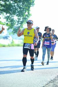 BIB: 2256
                            <button type="button" onclick="openModal(3712828)" class="btn btn-primary btn-sm float-right btn-popup" data-toggle="modal" data-target=".modal-high-quality">
                        <i class="fas fa-shopping-cart"></i> Add to Cart
                    </button>
                                            <button type="button" onclick="isThisMe(3712828, true)" class="btn btn-success btn-sm float-right btn-popup btn-isme hidden" data-toggle="tooltip" data-placement="bottom" title="นี่คือรูปของคุณใช่ไหม คลิกที่นี่เพื่อเอาเข้าอัลบั้ม">
                        <i class="fas fa-plus"></i> Add to album
                    </button>
                    <button type="button" onclick="isThisMe(3712828, false)" class="btn btn-warning btn-sm float-right btn-popup btn-isnotme hidden">
                        <i class="fas fa-ban"></i> Remove from album
                    </button>