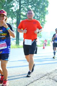 BIB: 2019, 2272
                            <button type="button" onclick="openModal(3713311)" class="btn btn-primary btn-sm float-right btn-popup" data-toggle="modal" data-target=".modal-high-quality">
                        <i class="fas fa-shopping-cart"></i> Add to Cart
                    </button>
                                            <button type="button" onclick="isThisMe(3713311, true)" class="btn btn-success btn-sm float-right btn-popup btn-isme hidden" data-toggle="tooltip" data-placement="bottom" title="นี่คือรูปของคุณใช่ไหม คลิกที่นี่เพื่อเอาเข้าอัลบั้ม">
                        <i class="fas fa-plus"></i> Add to album
                    </button>
                    <button type="button" onclick="isThisMe(3713311, false)" class="btn btn-warning btn-sm float-right btn-popup btn-isnotme hidden">
                        <i class="fas fa-ban"></i> Remove from album
                    </button>