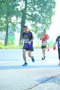 BIB: 20715
                            <button type="button" onclick="openModal(3810914)" class="btn btn-primary btn-sm float-right btn-popup" data-toggle="modal" data-target=".modal-high-quality">
                        <i class="fas fa-shopping-cart"></i> Add to Cart
                    </button>
                                            <button type="button" onclick="isThisMe(3810914, true)" class="btn btn-success btn-sm float-right btn-popup btn-isme hidden" data-toggle="tooltip" data-placement="bottom" title="นี่คือรูปของคุณใช่ไหม คลิกที่นี่เพื่อเอาเข้าอัลบั้ม">
                        <i class="fas fa-plus"></i> Add to album
                    </button>
                    <button type="button" onclick="isThisMe(3810914, false)" class="btn btn-warning btn-sm float-right btn-popup btn-isnotme hidden">
                        <i class="fas fa-ban"></i> Remove from album
                    </button>