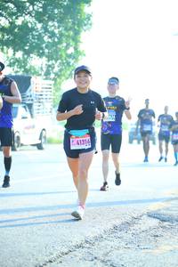 BIB: 41316
                            <button type="button" onclick="openModal(3811526)" class="btn btn-primary btn-sm float-right btn-popup" data-toggle="modal" data-target=".modal-high-quality">
                        <i class="fas fa-shopping-cart"></i> Add to Cart
                    </button>
                                            <button type="button" onclick="isThisMe(3811526, true)" class="btn btn-success btn-sm float-right btn-popup btn-isme hidden" data-toggle="tooltip" data-placement="bottom" title="นี่คือรูปของคุณใช่ไหม คลิกที่นี่เพื่อเอาเข้าอัลบั้ม">
                        <i class="fas fa-plus"></i> Add to album
                    </button>
                    <button type="button" onclick="isThisMe(3811526, false)" class="btn btn-warning btn-sm float-right btn-popup btn-isnotme hidden">
                        <i class="fas fa-ban"></i> Remove from album
                    </button>