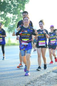 BIB: 2010, 12264
                            <button type="button" onclick="openModal(3676179)" class="btn btn-primary btn-sm float-right btn-popup" data-toggle="modal" data-target=".modal-high-quality">
                        <i class="fas fa-shopping-cart"></i> Add to Cart
                    </button>
                                            <button type="button" onclick="isThisMe(3676179, true)" class="btn btn-success btn-sm float-right btn-popup btn-isme hidden" data-toggle="tooltip" data-placement="bottom" title="นี่คือรูปของคุณใช่ไหม คลิกที่นี่เพื่อเอาเข้าอัลบั้ม">
                        <i class="fas fa-plus"></i> Add to album
                    </button>
                    <button type="button" onclick="isThisMe(3676179, false)" class="btn btn-warning btn-sm float-right btn-popup btn-isnotme hidden">
                        <i class="fas fa-ban"></i> Remove from album
                    </button>