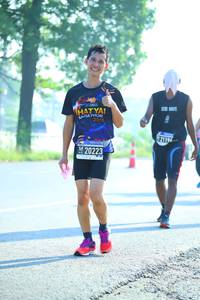 BIB: 2019, 20223
                            <button type="button" onclick="openModal(3699139)" class="btn btn-primary btn-sm float-right btn-popup" data-toggle="modal" data-target=".modal-high-quality">
                        <i class="fas fa-shopping-cart"></i> Add to Cart
                    </button>
                                            <button type="button" onclick="isThisMe(3699139, true)" class="btn btn-success btn-sm float-right btn-popup btn-isme hidden" data-toggle="tooltip" data-placement="bottom" title="นี่คือรูปของคุณใช่ไหม คลิกที่นี่เพื่อเอาเข้าอัลบั้ม">
                        <i class="fas fa-plus"></i> Add to album
                    </button>
                    <button type="button" onclick="isThisMe(3699139, false)" class="btn btn-warning btn-sm float-right btn-popup btn-isnotme hidden">
                        <i class="fas fa-ban"></i> Remove from album
                    </button>