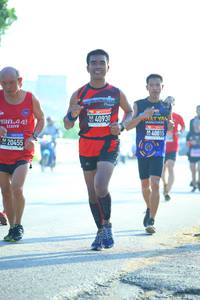 BIB: 4093, 20455
                            <button type="button" onclick="openModal(3812201)" class="btn btn-primary btn-sm float-right btn-popup" data-toggle="modal" data-target=".modal-high-quality">
                        <i class="fas fa-shopping-cart"></i> Add to Cart
                    </button>
                                            <button type="button" onclick="isThisMe(3812201, true)" class="btn btn-success btn-sm float-right btn-popup btn-isme hidden" data-toggle="tooltip" data-placement="bottom" title="นี่คือรูปของคุณใช่ไหม คลิกที่นี่เพื่อเอาเข้าอัลบั้ม">
                        <i class="fas fa-plus"></i> Add to album
                    </button>
                    <button type="button" onclick="isThisMe(3812201, false)" class="btn btn-warning btn-sm float-right btn-popup btn-isnotme hidden">
                        <i class="fas fa-ban"></i> Remove from album
                    </button>