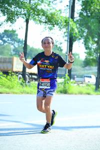 BIB: 2019, 40158
                            <button type="button" onclick="openModal(3714213)" class="btn btn-primary btn-sm float-right btn-popup" data-toggle="modal" data-target=".modal-high-quality">
                        <i class="fas fa-shopping-cart"></i> Add to Cart
                    </button>
                                            <button type="button" onclick="isThisMe(3714213, true)" class="btn btn-success btn-sm float-right btn-popup btn-isme hidden" data-toggle="tooltip" data-placement="bottom" title="นี่คือรูปของคุณใช่ไหม คลิกที่นี่เพื่อเอาเข้าอัลบั้ม">
                        <i class="fas fa-plus"></i> Add to album
                    </button>
                    <button type="button" onclick="isThisMe(3714213, false)" class="btn btn-warning btn-sm float-right btn-popup btn-isnotme hidden">
                        <i class="fas fa-ban"></i> Remove from album
                    </button>