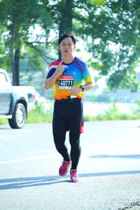 BIB: 40771
                            <button type="button" onclick="openModal(3813721)" class="btn btn-primary btn-sm float-right btn-popup" data-toggle="modal" data-target=".modal-high-quality">
                        <i class="fas fa-shopping-cart"></i> Add to Cart
                    </button>
                                            <button type="button" onclick="isThisMe(3813721, true)" class="btn btn-success btn-sm float-right btn-popup btn-isme hidden" data-toggle="tooltip" data-placement="bottom" title="นี่คือรูปของคุณใช่ไหม คลิกที่นี่เพื่อเอาเข้าอัลบั้ม">
                        <i class="fas fa-plus"></i> Add to album
                    </button>
                    <button type="button" onclick="isThisMe(3813721, false)" class="btn btn-warning btn-sm float-right btn-popup btn-isnotme hidden">
                        <i class="fas fa-ban"></i> Remove from album
                    </button>