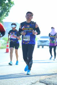 BIB: 2019, 21000
                            <button type="button" onclick="openModal(3813691)" class="btn btn-primary btn-sm float-right btn-popup" data-toggle="modal" data-target=".modal-high-quality">
                        <i class="fas fa-shopping-cart"></i> Add to Cart
                    </button>
                                            <button type="button" onclick="isThisMe(3813691, true)" class="btn btn-success btn-sm float-right btn-popup btn-isme hidden" data-toggle="tooltip" data-placement="bottom" title="นี่คือรูปของคุณใช่ไหม คลิกที่นี่เพื่อเอาเข้าอัลบั้ม">
                        <i class="fas fa-plus"></i> Add to album
                    </button>
                    <button type="button" onclick="isThisMe(3813691, false)" class="btn btn-warning btn-sm float-right btn-popup btn-isnotme hidden">
                        <i class="fas fa-ban"></i> Remove from album
                    </button>