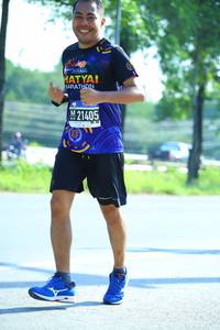 BIB: 21405
                            <button type="button" onclick="openModal(3714468)" class="btn btn-primary btn-sm float-right btn-popup" data-toggle="modal" data-target=".modal-high-quality">
                        <i class="fas fa-shopping-cart"></i> Add to Cart
                    </button>
                                            <button type="button" onclick="isThisMe(3714468, true)" class="btn btn-success btn-sm float-right btn-popup btn-isme hidden" data-toggle="tooltip" data-placement="bottom" title="นี่คือรูปของคุณใช่ไหม คลิกที่นี่เพื่อเอาเข้าอัลบั้ม">
                        <i class="fas fa-plus"></i> Add to album
                    </button>
                    <button type="button" onclick="isThisMe(3714468, false)" class="btn btn-warning btn-sm float-right btn-popup btn-isnotme hidden">
                        <i class="fas fa-ban"></i> Remove from album
                    </button>