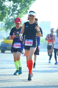 BIB: 522281, 21946
                            <button type="button" onclick="openModal(3812561)" class="btn btn-primary btn-sm float-right btn-popup" data-toggle="modal" data-target=".modal-high-quality">
                        <i class="fas fa-shopping-cart"></i> Add to Cart
                    </button>
                                            <button type="button" onclick="isThisMe(3812561, true)" class="btn btn-success btn-sm float-right btn-popup btn-isme hidden" data-toggle="tooltip" data-placement="bottom" title="นี่คือรูปของคุณใช่ไหม คลิกที่นี่เพื่อเอาเข้าอัลบั้ม">
                        <i class="fas fa-plus"></i> Add to album
                    </button>
                    <button type="button" onclick="isThisMe(3812561, false)" class="btn btn-warning btn-sm float-right btn-popup btn-isnotme hidden">
                        <i class="fas fa-ban"></i> Remove from album
                    </button>