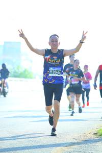 BIB: 20486
                            <button type="button" onclick="openModal(3713562)" class="btn btn-primary btn-sm float-right btn-popup" data-toggle="modal" data-target=".modal-high-quality">
                        <i class="fas fa-shopping-cart"></i> Add to Cart
                    </button>
                                            <button type="button" onclick="isThisMe(3713562, true)" class="btn btn-success btn-sm float-right btn-popup btn-isme hidden" data-toggle="tooltip" data-placement="bottom" title="นี่คือรูปของคุณใช่ไหม คลิกที่นี่เพื่อเอาเข้าอัลบั้ม">
                        <i class="fas fa-plus"></i> Add to album
                    </button>
                    <button type="button" onclick="isThisMe(3713562, false)" class="btn btn-warning btn-sm float-right btn-popup btn-isnotme hidden">
                        <i class="fas fa-ban"></i> Remove from album
                    </button>