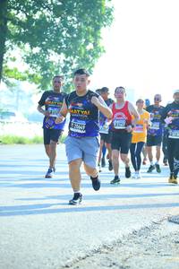 BIB: 
                            <button type="button" onclick="openModal(3700151)" class="btn btn-primary btn-sm float-right btn-popup" data-toggle="modal" data-target=".modal-high-quality">
                        <i class="fas fa-shopping-cart"></i> Add to Cart
                    </button>
                                            <button type="button" onclick="isThisMe(3700151, true)" class="btn btn-success btn-sm float-right btn-popup btn-isme hidden" data-toggle="tooltip" data-placement="bottom" title="นี่คือรูปของคุณใช่ไหม คลิกที่นี่เพื่อเอาเข้าอัลบั้ม">
                        <i class="fas fa-plus"></i> Add to album
                    </button>
                    <button type="button" onclick="isThisMe(3700151, false)" class="btn btn-warning btn-sm float-right btn-popup btn-isnotme hidden">
                        <i class="fas fa-ban"></i> Remove from album
                    </button>