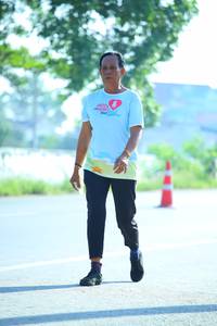 BIB: 
                            <button type="button" onclick="openModal(3813703)" class="btn btn-primary btn-sm float-right btn-popup" data-toggle="modal" data-target=".modal-high-quality">
                        <i class="fas fa-shopping-cart"></i> Add to Cart
                    </button>
                                            <button type="button" onclick="isThisMe(3813703, true)" class="btn btn-success btn-sm float-right btn-popup btn-isme hidden" data-toggle="tooltip" data-placement="bottom" title="นี่คือรูปของคุณใช่ไหม คลิกที่นี่เพื่อเอาเข้าอัลบั้ม">
                        <i class="fas fa-plus"></i> Add to album
                    </button>
                    <button type="button" onclick="isThisMe(3813703, false)" class="btn btn-warning btn-sm float-right btn-popup btn-isnotme hidden">
                        <i class="fas fa-ban"></i> Remove from album
                    </button>